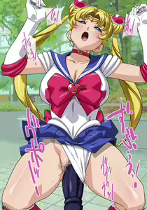 Page 215 of HARDCORE DATE ~haruka - preview thumbnail