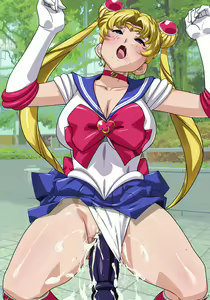 Page 218 of HARDCORE DATE ~haruka - preview thumbnail