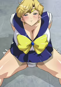 Page 267 of HARDCORE DATE ~haruka - preview thumbnail