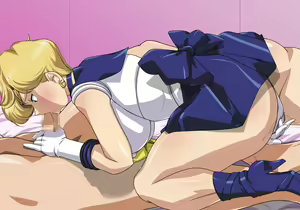 Page 273 of HARDCORE DATE ~haruka - preview thumbnail