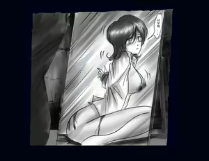Page 24 of Kyousei Nyotaika Ani 강제여체화당한 오빠 - preview thumbnail