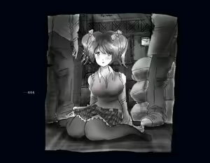 Page 39 of Kyousei Nyotaika Ani 강제여체화당한 오빠 - preview thumbnail