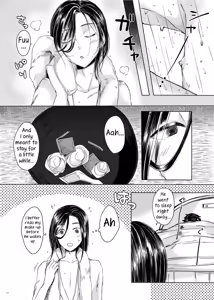 Page 16 of Josouko Shunin to Ichaicha Shitai - preview thumbnail