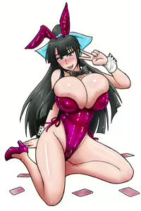 Page 36 of IR Saimin Resort in Las Vegas - preview thumbnail