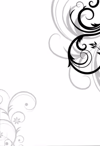Page 4 of Royal Maid Zuri - preview thumbnail