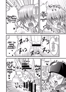 Page 26 of Shota Seme Colon - preview thumbnail