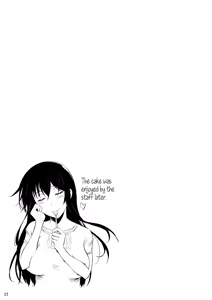 Page 122 of Fukuyama-san Ge Nandemo Shite kureru Boku dake no Kanojo - preview thumbnail