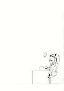 Page 3 of Kalina no Yokujou - preview thumbnail