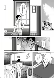 Page 119 of Yoru Yahagi Soushuuhen - preview thumbnail