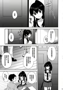 Page 120 of Yoru Yahagi Soushuuhen - preview thumbnail