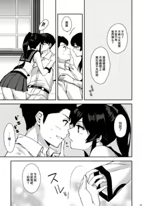 Page 126 of Yoru Yahagi Soushuuhen - preview thumbnail
