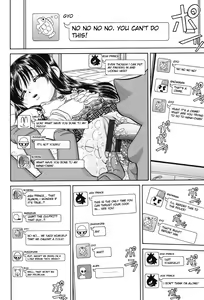 Page 167 of Joshi Shougakusei Seifuku Keikaku - JS Conquest Planning - preview thumbnail