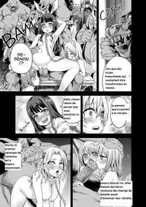 Page 8 of Victim Girls 12 Another one Bites the Dust (decensored) - preview thumbnail