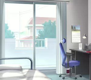 Page 45 of Zen Jidou Onahole Sakusei App o Te ni Ireta node Tonari no - Gakusei o Senyou Hole ni Shite Onanie Shite Mita - preview thumbnail