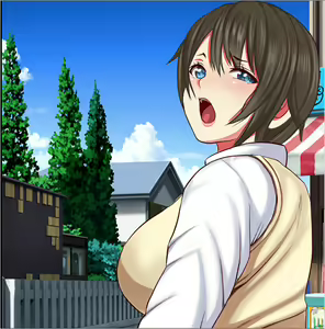 Page 93 of Zen Jidou Onahole Sakusei App o Te ni Ireta node Tonari no - Gakusei o Senyou Hole ni Shite Onanie Shite Mita - preview thumbnail