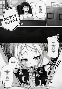 Page 3 of Itazura Daisuki Sims-chan | The prank loving Sims-chan - preview thumbnail
