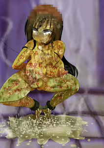 Page 726 of Sadist no Utage 7 - preview thumbnail