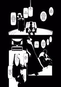 Page 3 of Juukan Kouhen (decensored) - preview thumbnail