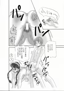 Page 13 of MFBL - preview thumbnail