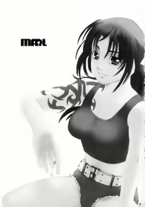 Page 2 of MFBL - preview thumbnail