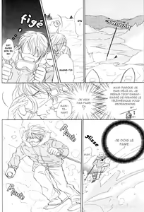 Page 19 of 17-Sai no Hisoka na Yokujou - Secret love of 17 years old Ch.1-4 - preview thumbnail