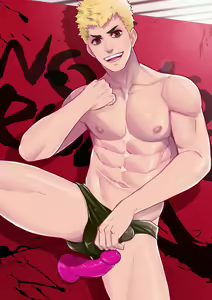 Page 18 of December 2018 Rewards - preview thumbnail
