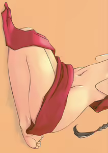 Page 2 of so sweet, sweet - preview thumbnail