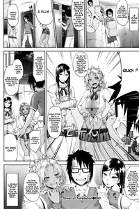 Page 20 of Sower of Temptation - preview thumbnail