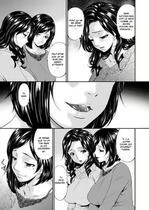 Page 6 of Swap Slave Ch. 1-2 - preview thumbnail