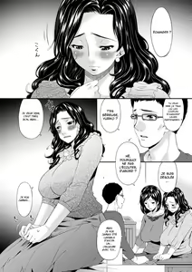 Page 7 of Swap Slave Ch. 1-2 - preview thumbnail