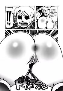 Page 4 of Muchimuchi Oku-san - preview thumbnail
