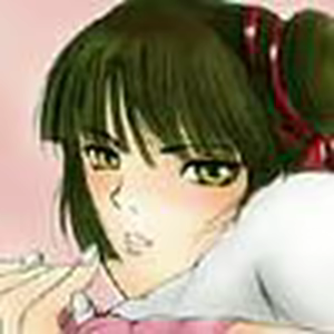 Page 14 of Baby Face Vol.2 - preview thumbnail