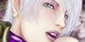 Page 7 of Baby Face Vol.5 - preview thumbnail