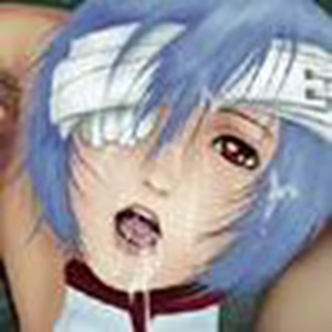 Page 16 of Forbidden Colors 1 - preview thumbnail
