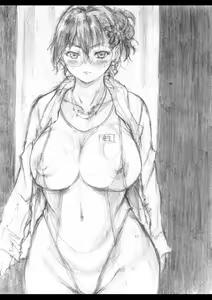 Page 157 of Sennou Maso Ningyou - Brainwashed masochist doll - preview thumbnail