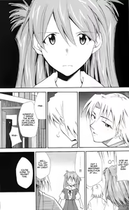 Page 14 of RE-TAKE ~After~ - preview thumbnail