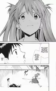 Page 19 of RE-TAKE ~After~ - preview thumbnail