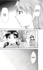 Page 25 of RE-TAKE ~After~ - preview thumbnail