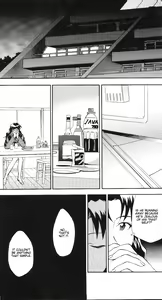 Page 35 of RE-TAKE ~After~ - preview thumbnail