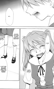 Page 39 of RE-TAKE ~After~ - preview thumbnail