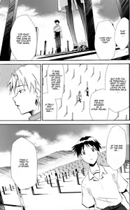 Page 44 of RE-TAKE ~After~ - preview thumbnail