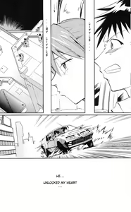 Page 55 of RE-TAKE ~After~ - preview thumbnail