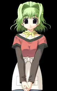 Page 840 of Level Justice - preview thumbnail