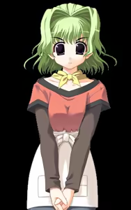 Page 843 of Level Justice - preview thumbnail