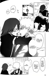Page 11 of Happy Birthday My Darling! - preview thumbnail