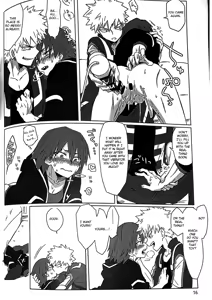 Page 15 of Happy Birthday My Darling! - preview thumbnail