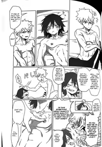Page 16 of Happy Birthday My Darling! - preview thumbnail