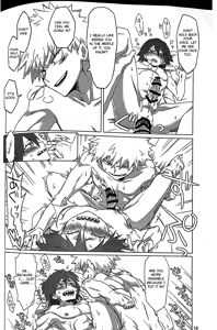 Page 17 of Happy Birthday My Darling! - preview thumbnail