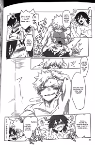 Page 19 of Happy Birthday My Darling! - preview thumbnail