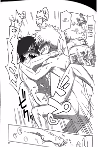 Page 20 of Happy Birthday My Darling! - preview thumbnail